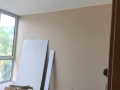 油漆，隔间，墙纸，