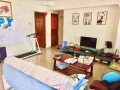 淡濱尼東