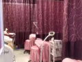 美容美发院招租或合按摩，美甲，美发，美容