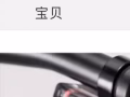 TREK崔克 FX2 轻量碟刹内线防爆胎限量版