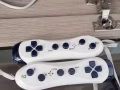 99新跳舞毯转手