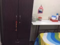 武吉知马大厦佣人房出租