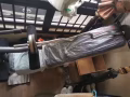 健身凳