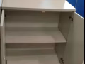 办公室抽屉柜