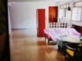 近淡滨尼蓝绿地铁巴士总站普通房出租，两个人或夫妻可报一个本屋地址，要求干净安静。