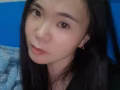 祖傳中醫按摩