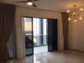 西海岸Parc Riviera-4 Beds & 3 Baths整间出租