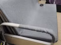 沙發床