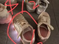 鞋，纸巾盒