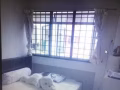 Woodlands 兀兰 Blk 839普通房出租 ,可煮 (8823 9963