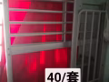 回国二手物品处理