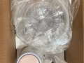 切碎機