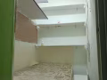 淡滨泥西床位出租