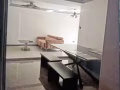 榜鹅单间房间出租