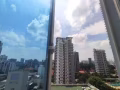马里士他普通房，随时入住，报地址，无中介费，环境好，房间大