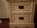 搬家甩賣二手家具