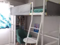 有地住宅单间出租