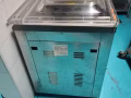真空包裝機