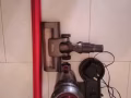 出售微型冰箱 吸塵器 電磁爐