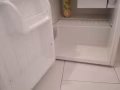 出售微型冰箱 吸塵器 電磁爐