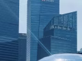 求租求租！情侣房！三巴旺兀兰附近