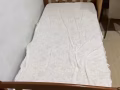 甩卖甩卖家具 给钱就卖 冰箱 衣柜 洗衣机 床 书桌！！！！！搬新家