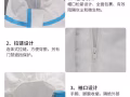防护服防护服六件套，全新加坡最低价，可联系电话91368307