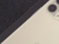 Iphone 11 promax 256G 白色无刮痕