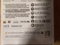 全新未开封sony WI-1000XM2耳机
