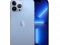 买一个苹果13pro128GB ！