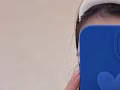 Iphone11 手机壳 钢化膜