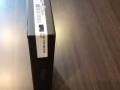 iPhone13 pro 256g蓝色