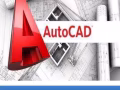 AutoCAD工程制图课程 CAD新班