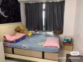 盛港主人房出租只限女生
