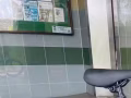 九成新二手自行車出售