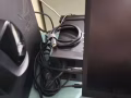 華碩G20cb