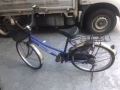 自行车