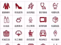 服装发新加坡双清到门