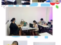 迈尔斯教育雅思培训课程
