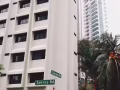 諾維娜 高性價比公寓 可住兩人 近地鐵站 帶廚房可煮 獨立衛浴 無屋主 無中介費