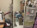 回國處理自用家具