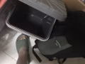 回国处理自用家具