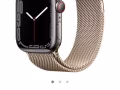 Apple Watch Series 7