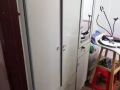 冰箱，洗衣机，家具和床处理（低价）