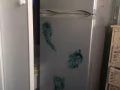 自用冰箱出售