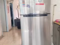 九成新柜子