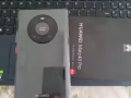 出售自用Mate40 pro 黑色