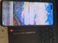 出售自用Mate40 pro 黑色
