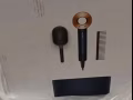吹风机