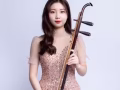 二胡 /教学 /一对一成人/少儿